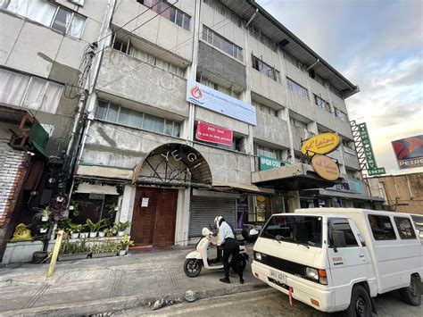 jil baguio|Mga video ng jil baguio.